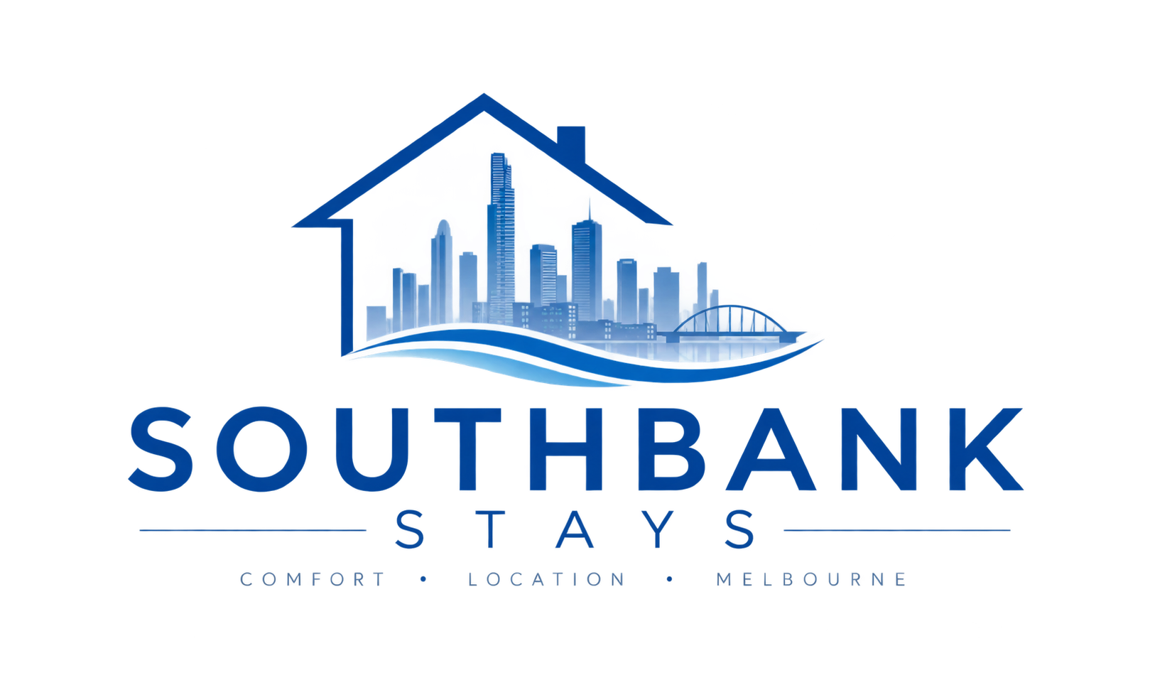 Southbank Stays